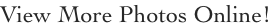 shapeimage_2_link_0