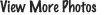 shapeimage_6_link_0
